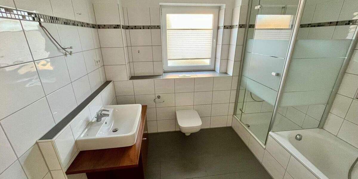 Doppelhaushälfte Leverkusen Schlebusch - 5 Zimmer, 138 m&sup2;, 749.000&euro; | Angebot:25665886