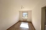 Erdgeschoßwohnung Neuss Erfttal - 2 Zimmer, 56 m&sup2;, 599&euro; | Angebot:25305607