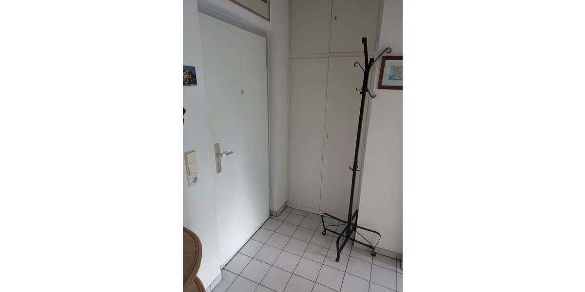 Zimmer Köln Eil - 2 Zimmer, 1.395&euro; | Angebot:23187146