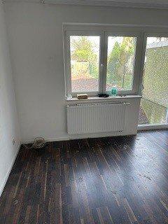 Erdgeschoßwohnung Kaarst - 3 Zimmer, 65 m&sup2;, 720&euro; | Angebot:25991574