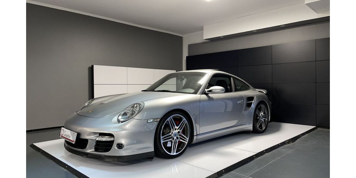Porsche 997 71.500 km 89.997 &euro; Köln 51067