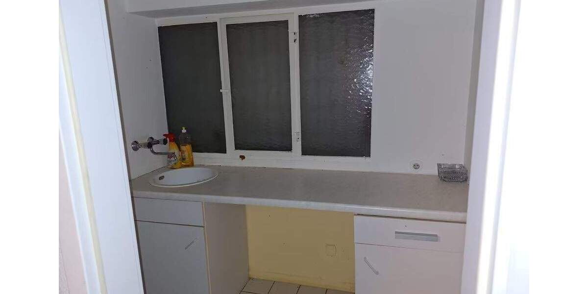 Gewerbeobjekt Ratingen Zentrum - 1 Zimmer, 126 m&sup2;, 1.200&euro; | Angebot:26713851