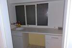 Gewerbeobjekt Ratingen Zentrum - 1 Zimmer, 126 m&sup2;, 1.200&euro; | Angebot:26713851