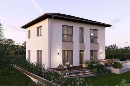 Haus Neuss Holzheim - 5 Zimmer, 154 m&sup2;, 599.900&euro; | Angebot:27314136