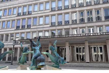 Wohnung Köln Innenstadt - 2 Zimmer, 76 m&sup2;, 749.000&euro; | Angebot:25023695