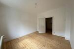 Erdgeschoßwohnung Düsseldorf Derendorf - 2 Zimmer, 62 m&sup2;, 1.290&euro; | Angebot:26661789