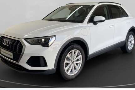 Audi Q3 34.565 km 27.970 &euro; Köln 50823
