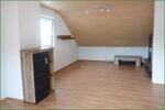 Dachgeschoßwohnung Burscheid - 2 Zimmer, 55 m&sup2;, 440&euro; | Angebot:26005601