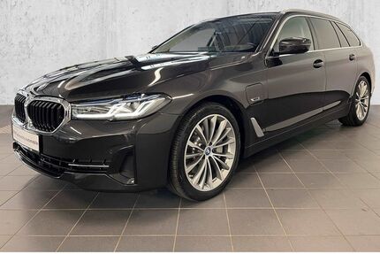 BMW 530 69.900 km 35.440 &euro; Solingen 42719