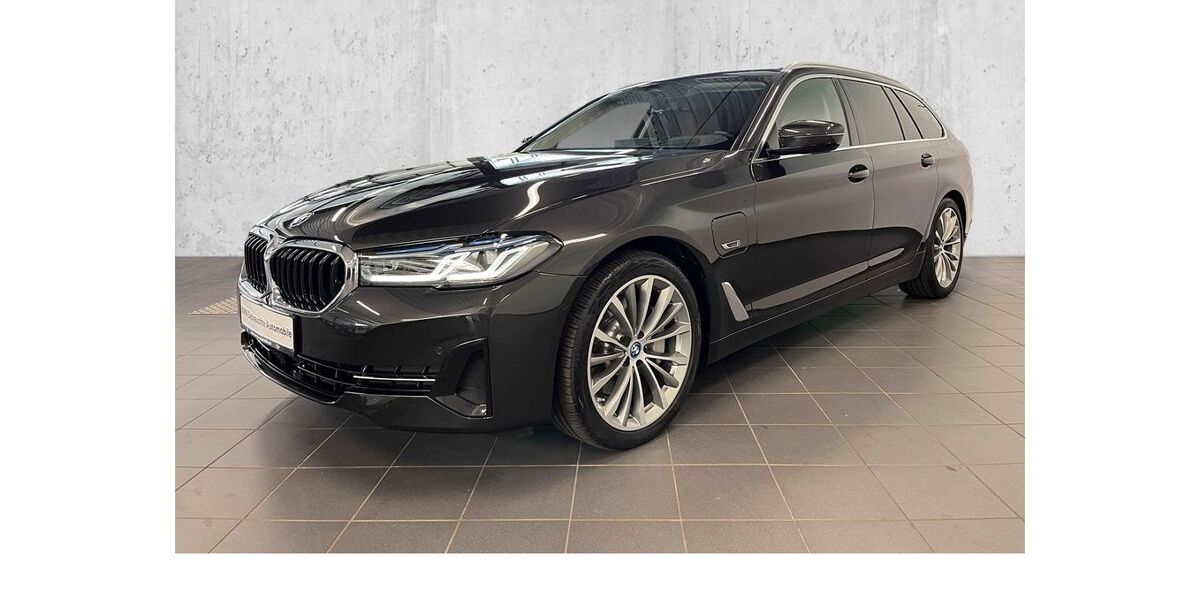 BMW 530 69.900 km 35.440 &euro; Solingen 42719