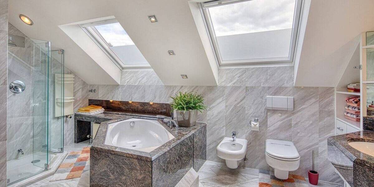 Einfamilienhaus Kaarst Kaarst-West - 5 Zimmer, 198 m&sup2;, 865.000&euro; | Angebot:26036780