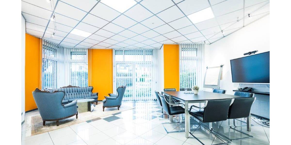 Gewerbeobjekt Köln Porz - 350&euro; | Angebot:25992842