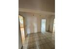 Dachgeschoßwohnung Köln Mülheim - 5 Zimmer, 105 m&sup2;, 370.000&euro; | Angebot:26706652