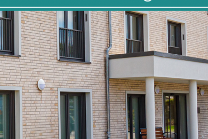 Wohnung Bergheim Ahe - 1 Zimmer, 46 m&sup2;, 234.600&euro; | Angebot:22106393