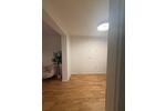 Terrassenwohnung Köln Porz - 2 Zimmer, 98 m&sup2;, 1.785&euro; | Angebot:25931903
