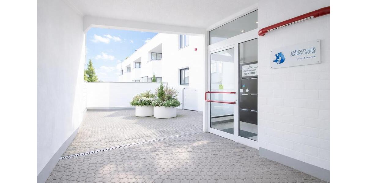 Gewerbeobjekt Köln Lindenthal - 1.280&euro; | Angebot:26025967