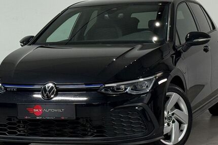 VW Golf 67.500 km 21.450 &euro; Remscheid 42859