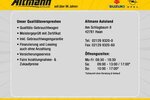 Opel Astra Edition KAM SHZ LHZ TEMPOMAT CAR PLAY ANDROI 12.540 km 22.980 &euro; HAAN 42781