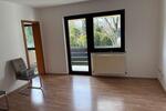 Etagenwohnung Köln Porz - 1 Zimmer, 32 m&sup2;, 490&euro; | Angebot:25903108
