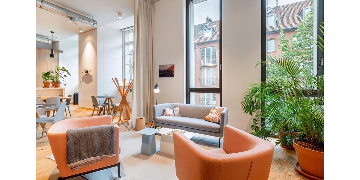 Gewerbeobjekt Düsseldorf - 1.019&euro; | Angebot:25812267