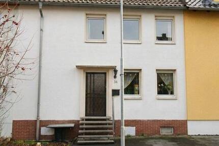 Haus Kerpen - 4 Zimmer, 75 m&sup2;, 200.000&euro; | Angebot:26043723