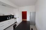 Gewerbeobjekt Köln Ehrenfeld - 733&euro; | Angebot:25778394