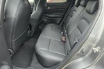 Nissan Juke Tekna Hybrid Automatik|360°|Toter-Winkel 2.500 km 31.495 &euro; Wermelskirchen 42929