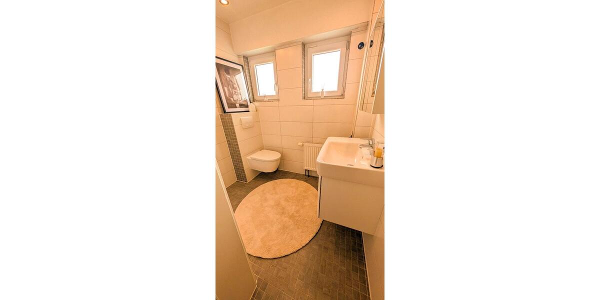 Einfamilienhaus Bedburg - 3 Zimmer, 102 m&sup2;, 475.000&euro; | Angebot:26698043