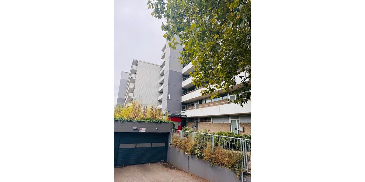 Etagenwohnung Kerpen Balkhausen - 4 Zimmer, 101 m&sup2;, 180.000&euro; | Angebot:27193585