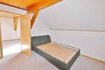Mehrfamilienhaus, Wohnhaus Haan - 6 Zimmer, 146 m&sup2;, 480.000&euro; | Angebot:26713778