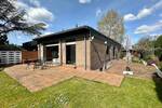 Bungalow Neuss Hoisten - 5 Zimmer, 107 m&sup2;, 449.000&euro; | Angebot:26641436