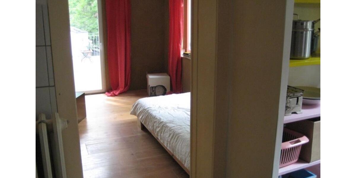 Etagenwohnung Köln Innenstadt - 6 Zimmer, 155 m&sup2;, 875.000&euro; | Angebot:24983280