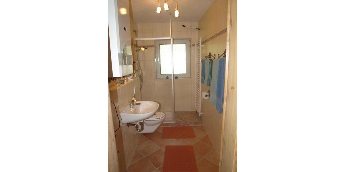 Etagenwohnung Düsseldorf Stadtbezirk 5 - 2.5 Zimmer, 47 m&sup2;, 239.000&euro; | Angebot:25345535