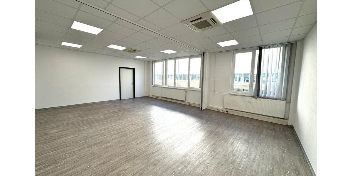 Gewerbeobjekt Willich - 759&euro; | Angebot:25886554