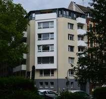 Etagenwohnung Köln Innenstadt - 3 Zimmer, 65 m&sup2;, 391.560&euro; | Angebot:9074417