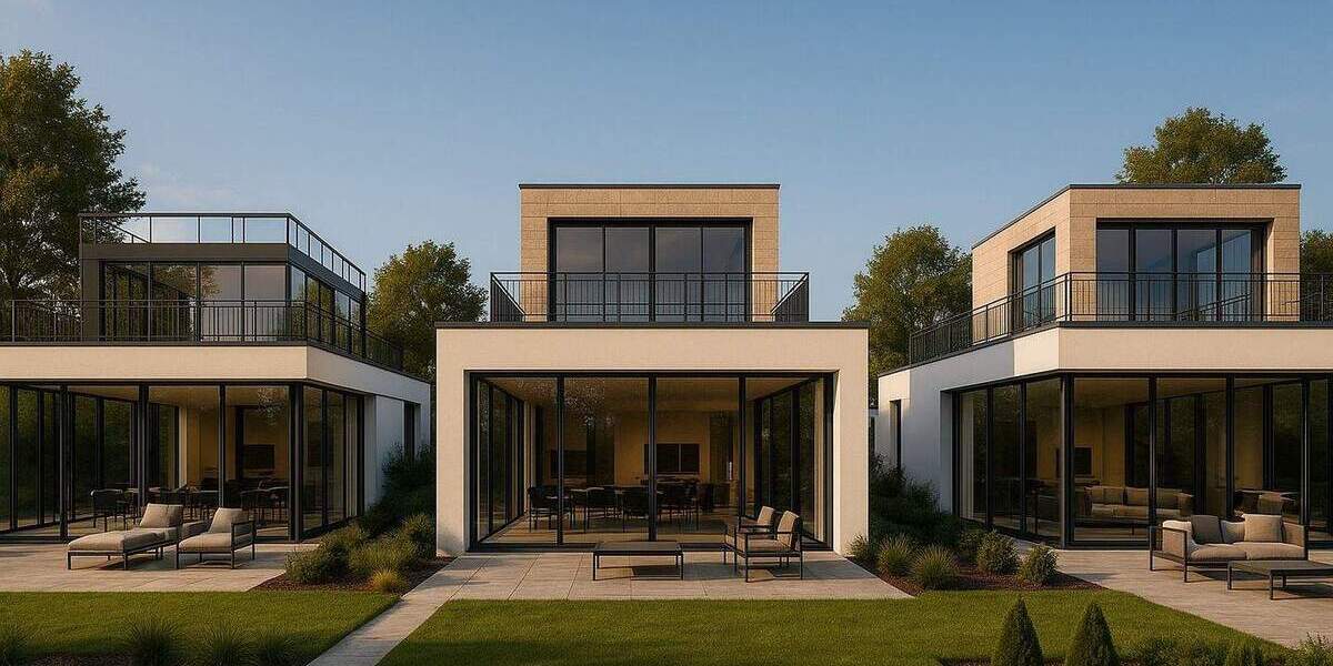 Grundstück Köln Hahnwald - 3.800.000&euro; | Angebot:25672229