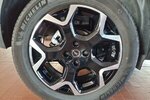 Opel Mokka Ultimate Technologie P. Winter P. Motorhaube 43.977 km 22.240 &euro; HAAN 42781