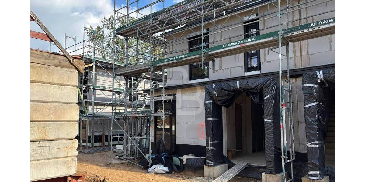 Doppelhaushälfte Köln Dellbrück - 7 Zimmer, 178 m&sup2;, 969.900&euro; | Angebot:25743998