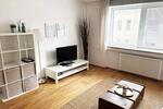 Etagenwohnung Düsseldorf Oberbilk - 2 Zimmer, 42 m&sup2;, 218.000&euro; | Angebot:26716097