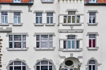 Gewerbeobjekt Solingen Wald - 4.500&euro; | Angebot:25724979