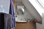 Maisonettenwohnung Hürth - 2 Zimmer, 56 m&sup2;, 756&euro; | Angebot:26624730