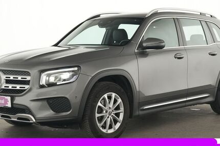 Mercedes-Benz GLB 180 43.120 km 29.995 &euro; Neuss 41460