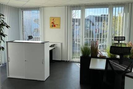 Gewerbeobjekt Köln Porz - 350&euro; | Angebot:25992842