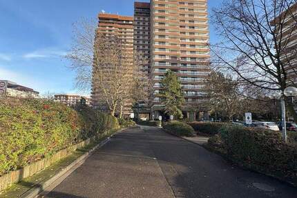 Wohnung Köln Bayenthal - 3 Zimmer, 98 m&sup2;, 1.680&euro; | Angebot:25834753