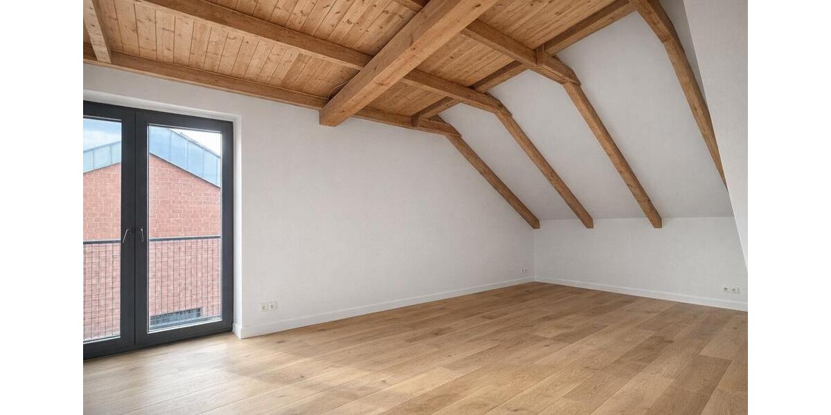 Einfamilienhaus Langenfeld (Rheinland) - 6 Zimmer, 185 m&sup2;, 3.199&euro; | Angebot:25973802