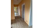 Etagenwohnung Solingen Höhscheid - 4 Zimmer, 90 m&sup2;, 1.000&euro; | Angebot:26461445