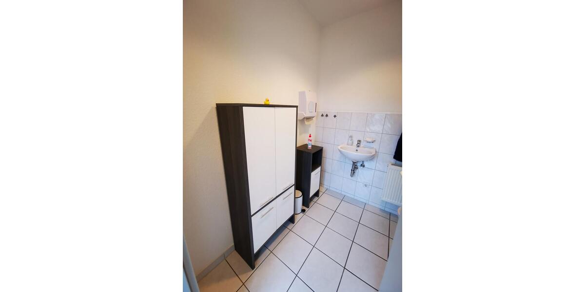 Gewerbeobjekt Solingen Central - 700&euro; | Angebot:25982810