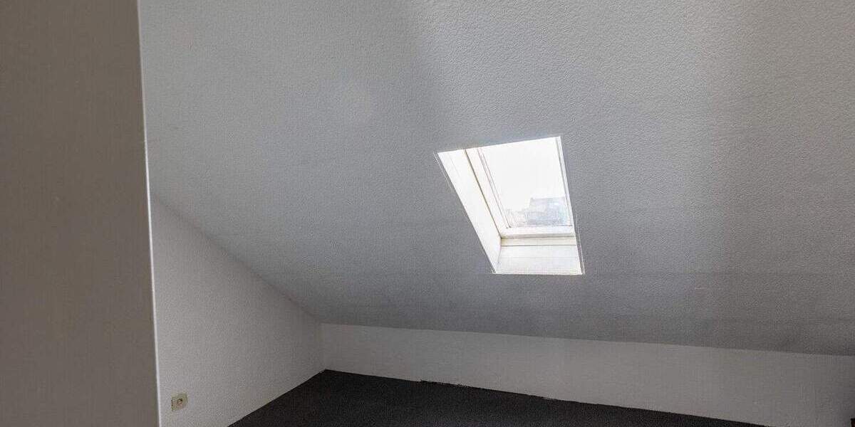 Reihenendhaus Neuss Grefrath - 5 Zimmer, 117 m&sup2;, 429.000&euro; | Angebot:25736311