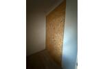 Gewerbeobjekt Solingen Aufderhöhe - 89&euro; | Angebot:26527901