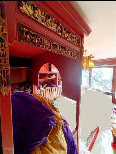 Mehrfamilienhaus, Wohnhaus Köln Weiden - 1 Zimmer, 278 m&sup2;, 1.299.800&euro; | Angebot:25729394